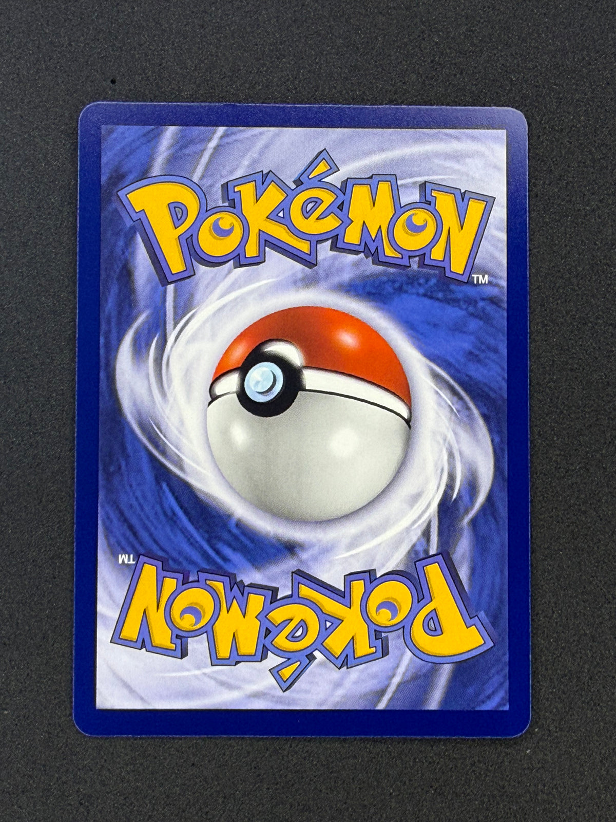 Roaring Moon ex 084/066 (sv4K) — Traditional Chinese