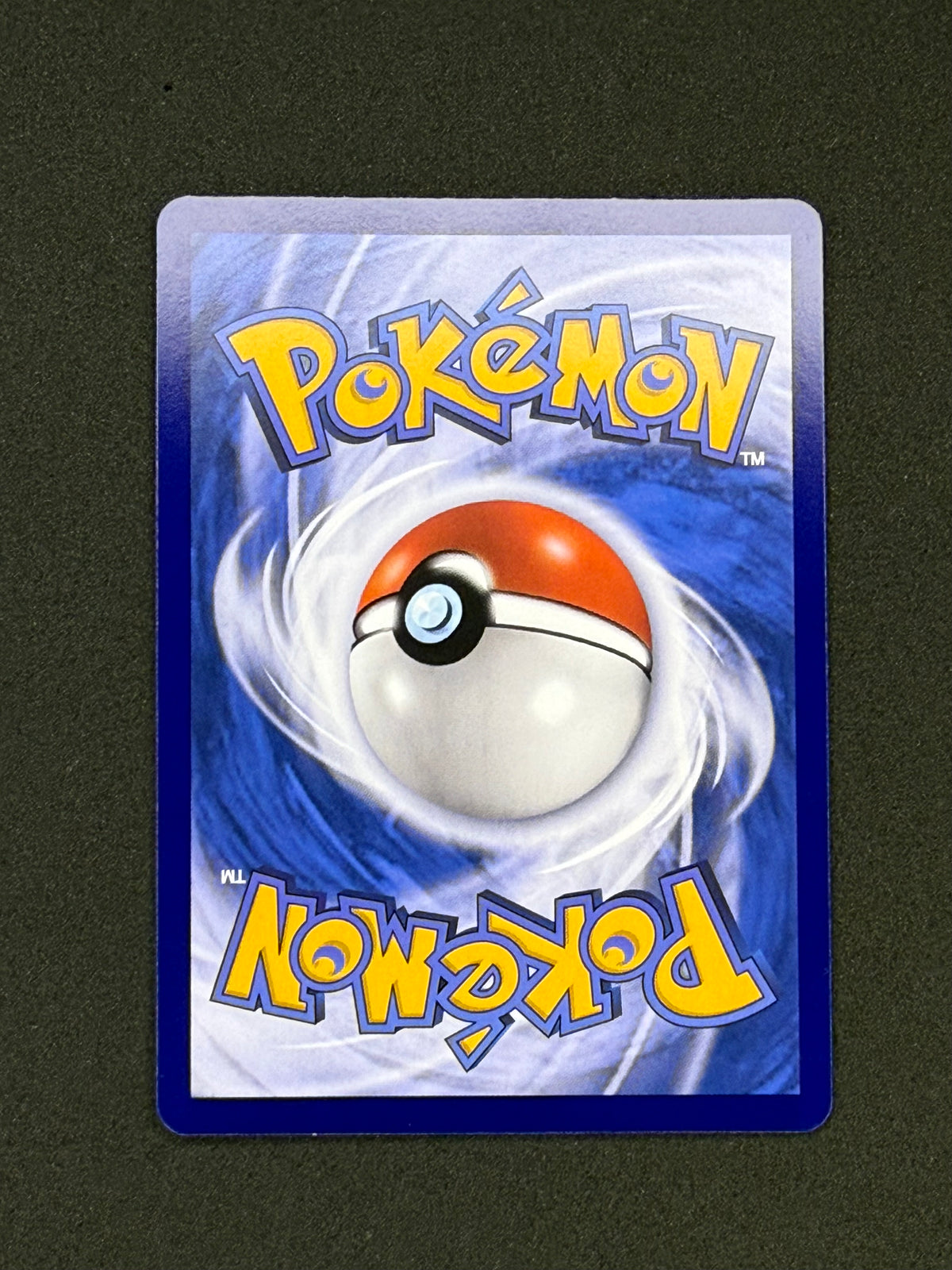 Snorlax 169/151 (151C) — Simplified Chinese