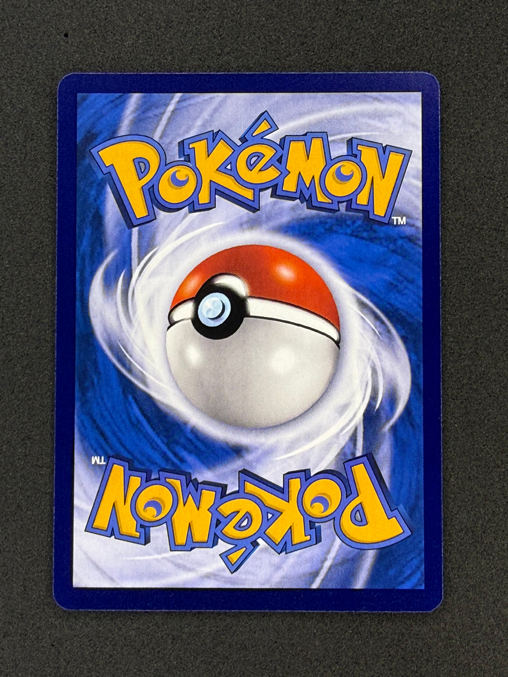 Card 460 back · 001e7313-e89e-49de-9e49-826e6199da84 · 954dea43ffdb079b983b4f947fe0c1810be33ad708a41bf81d651e65a9a69601