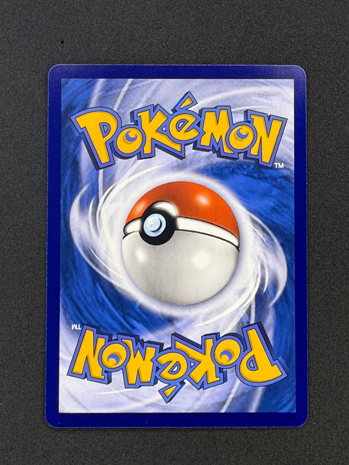 Card 172 back · 00e6583f-26e5-4efd-abe5-1e1d6bfe01df · f75d55e218055941403e0057a4a2f6ac31dbf5a52c6a391b61fd494a171b2a6e