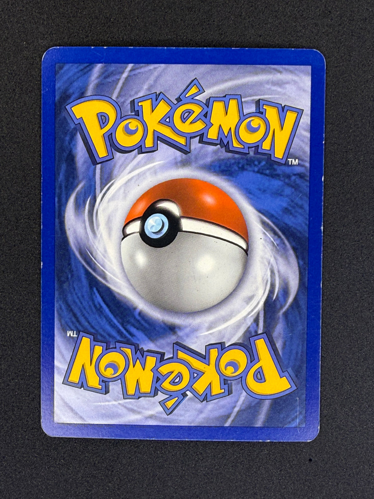 Card 258 back · 011db873-4d4a-4213-aab5-83de4e644116 · 817f463a9ea1e2d0d3cf75cdde8cd3b759846b0a0a27e61124a16b8b41768c0f