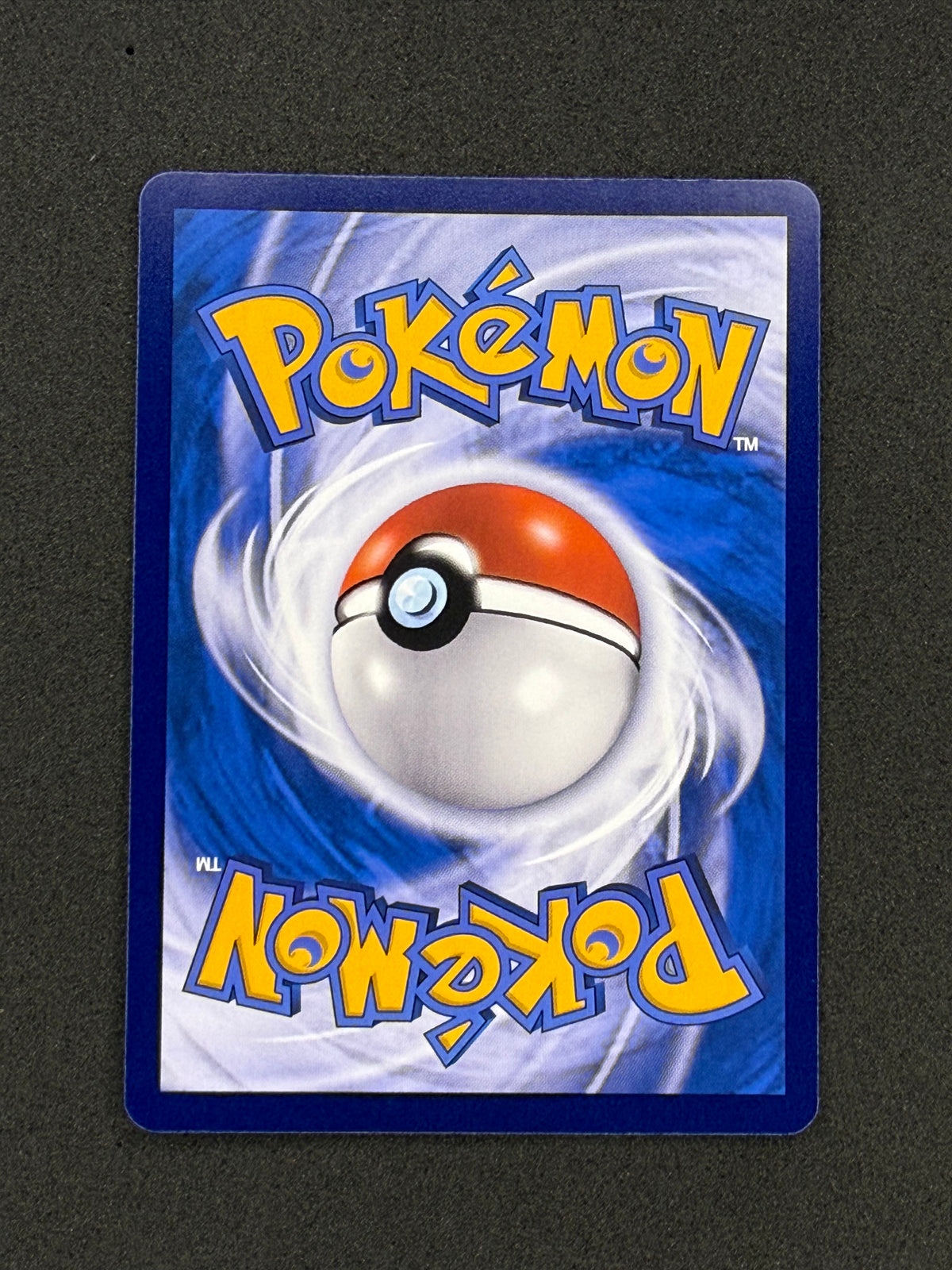 Card 441 back · 04c3583c-f681-42c1-8f68-ab30e8cdfac9 · 9de157fc38db883abc3bcf8515fc5b9d207303a0442e751462c6497100c829aa