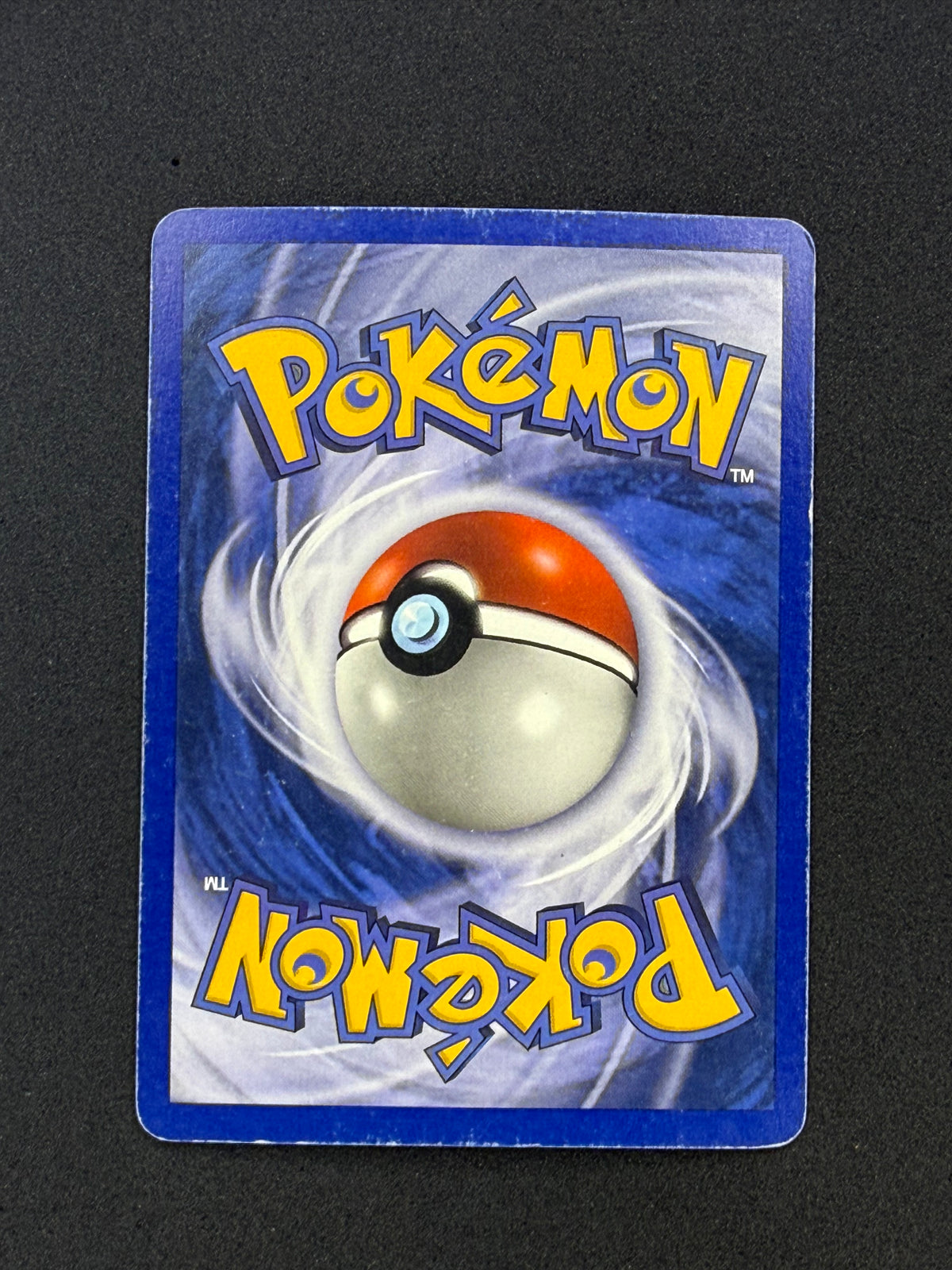 Card 290 back · 08e3e7c6-32b8-46b4-91da-d1692a7dd968 · 353c923a09de2cb500368165d95a2f6593d5c97653fa20963b0a00786867780a