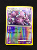 Card 428 front · 09a2cf08-8414-4598-ba4c-513c6597e655 · 2799e0348abe5d1a3bb990e0f5c534984ac8c94f9feb700b0459274337be9162