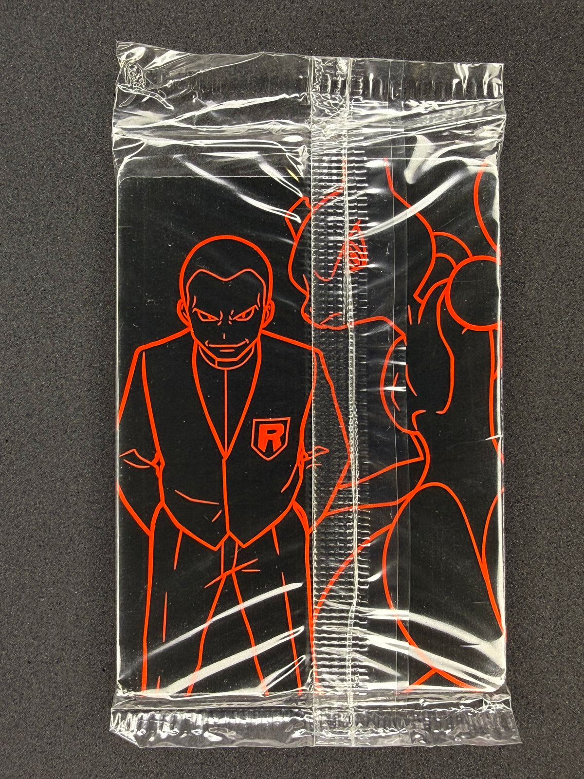 Card 506 back · 0e4664df-a0a9-4a9e-9f5e-5a2e460150a5 · 6dd01d065a80051dae5ead50089df06566d405a733fe6d3f8684133d0b2a594e