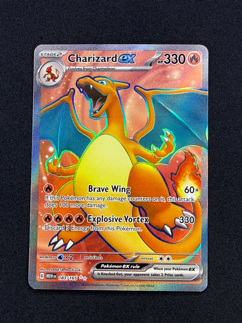 Card 306 front · 0ef5c7a6-5f4c-4672-99e2-b55c602f2394 · 26431ea7c280effe824dd6035a4f929e70173b702713d7a79b9b81ccee85d7db