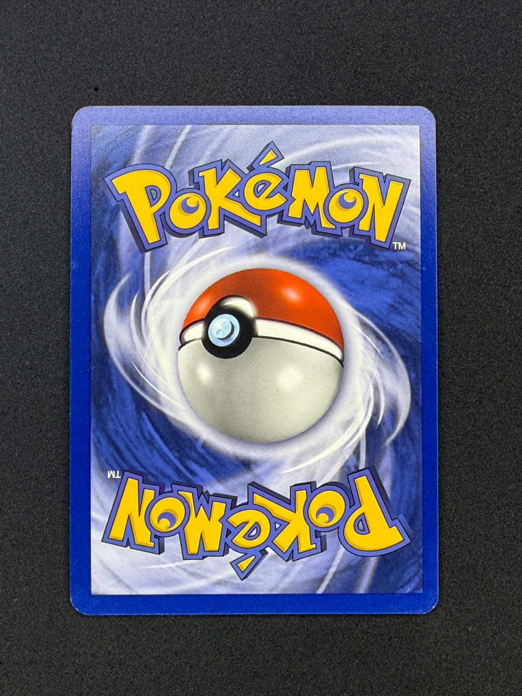 Card 298 back · 16755ff9-522e-4529-86e7-9c8114bc0d37 · 846a38f29ceaa9849a7dea799e6cf631a211c692f38693c70a39a9c735543b51
