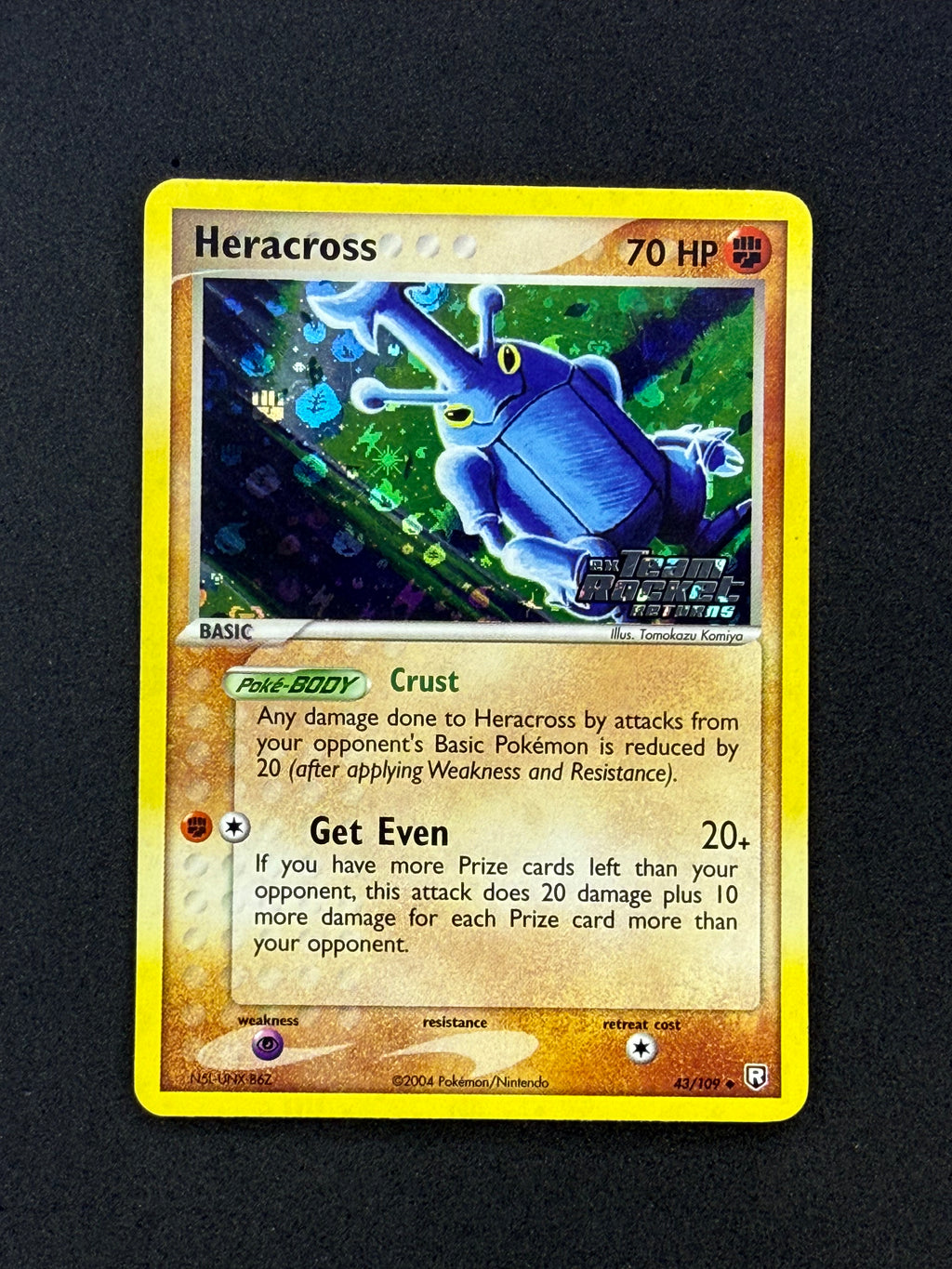 Card 298 front · 16755ff9-522e-4529-86e7-9c8114bc0d37 · 2da0b79763a9cd07fc60f3c9217cae7b873982c51c6644807bade3bcd605b94e