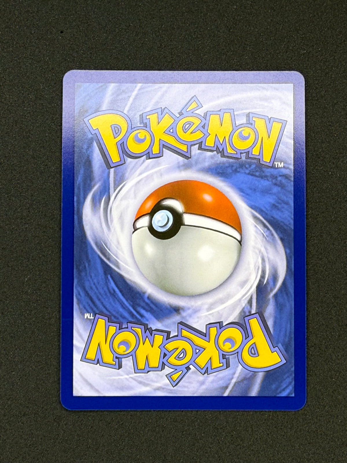Card 68 back · 1770afcf-aba7-457c-8223-5630a2fb7870 · 96ffcb604c84923e158e1ad849f22761d34438dd8d3680fd4cd58ad351c7bf83