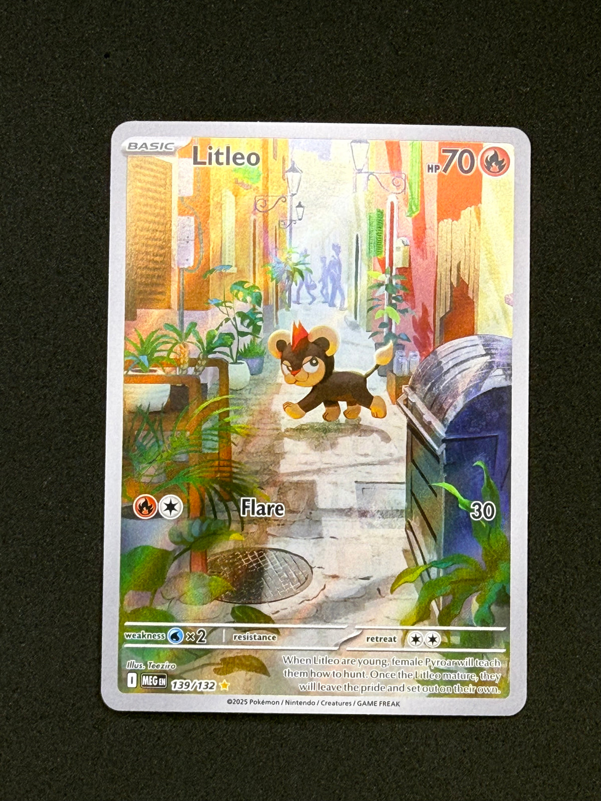 Card 68 front · 1770afcf-aba7-457c-8223-5630a2fb7870 · 52300ca6ee86c47d96eb3ce455bd6dc943d1761f4681fbc652e3c3647291fa8d