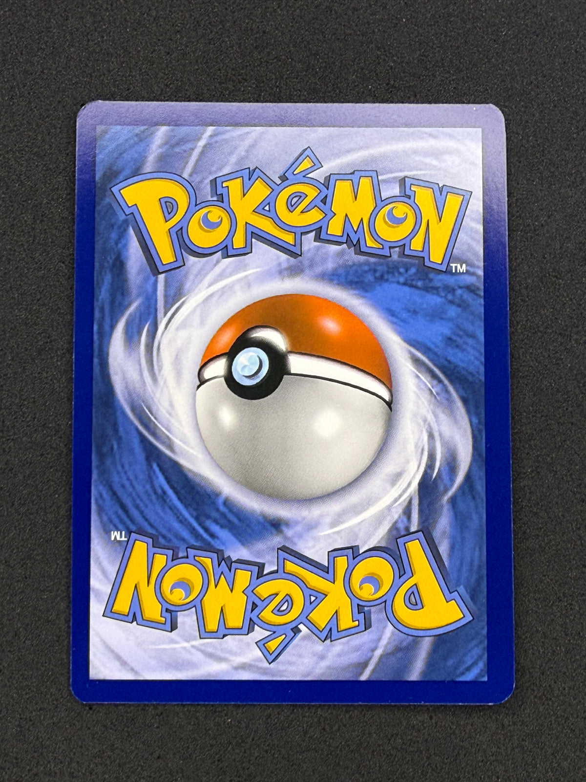 Card 344 back · 17d577ec-c21c-44e8-9d59-f02b8652a9b6 · fc244882833f584da1bd855efb64280e8cd4d230a76027491383276edf9a7af8