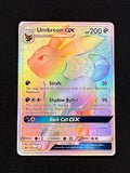 Card 344 front · 17d577ec-c21c-44e8-9d59-f02b8652a9b6 · 8a5a9da7bb79a46d31016e1a22b62e7c9ca50ef0686c6439c0eb1cb4c754ab42