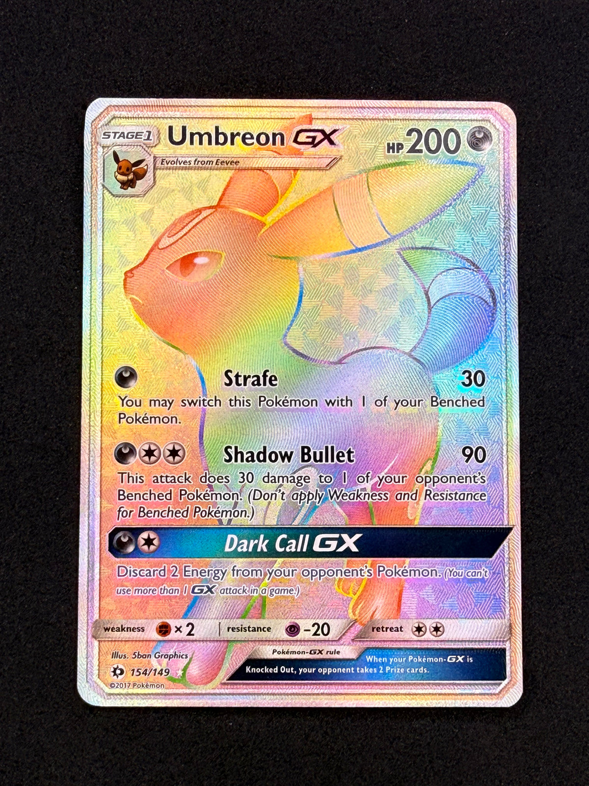 Card 344 front · 17d577ec-c21c-44e8-9d59-f02b8652a9b6 · 8a5a9da7bb79a46d31016e1a22b62e7c9ca50ef0686c6439c0eb1cb4c754ab42