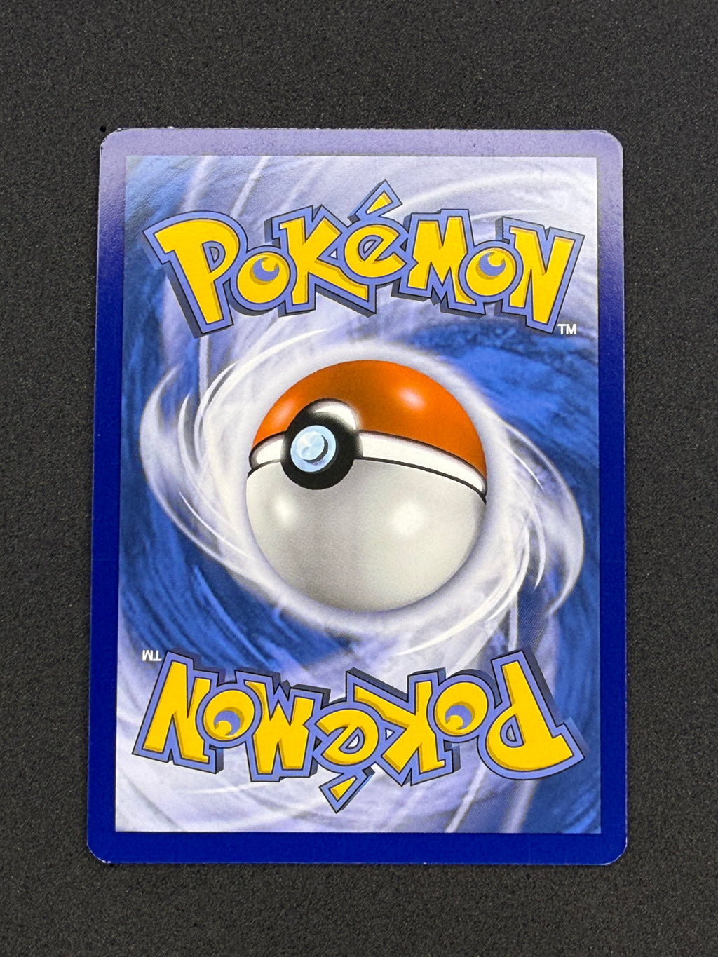 Card 334 back · 190eba68-496e-43cd-b2e2-71ab165bf0b4 · 1984da831d20ee9e1c48080aee7164c1a658c8e5fec6f76b3f22bd4a7df791f4