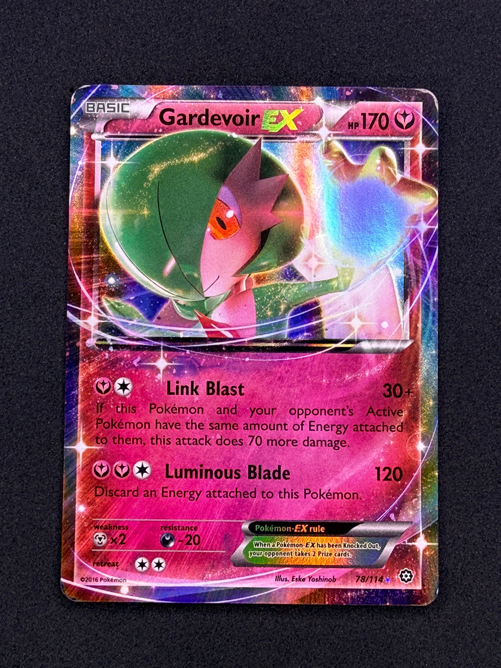 Card 334 front · 190eba68-496e-43cd-b2e2-71ab165bf0b4 · e8e499ab3e53df3ee57849826c5b754b10048a15eafe30b3a39bb45c5c5d233e