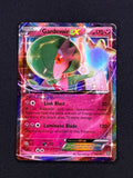 Card 334 front · 190eba68-496e-43cd-b2e2-71ab165bf0b4 · e8e499ab3e53df3ee57849826c5b754b10048a15eafe30b3a39bb45c5c5d233e