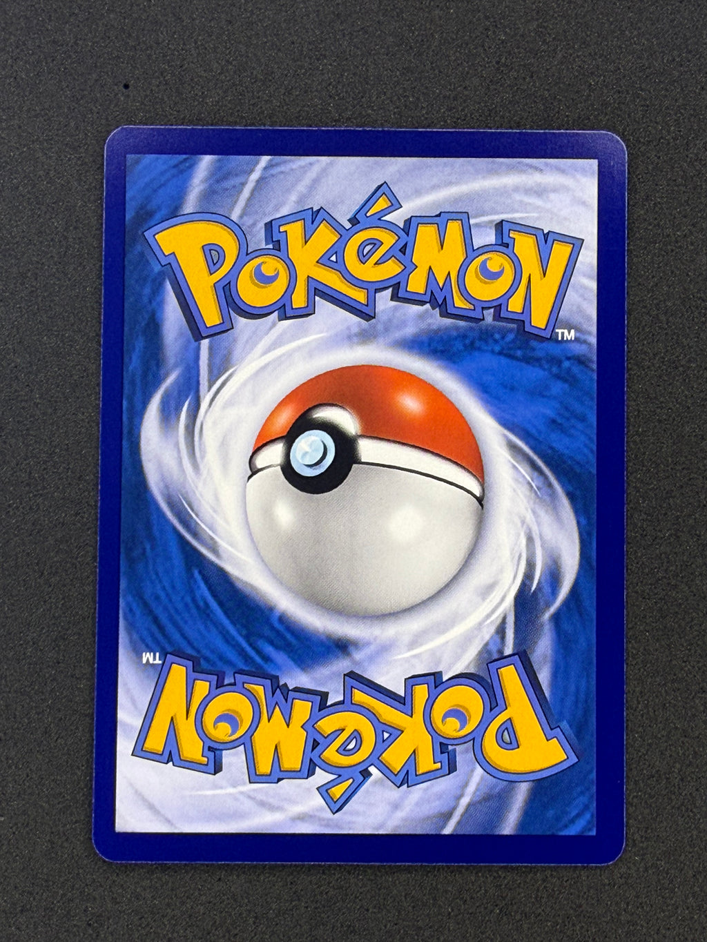 Card 178 back · 1aa04ef2-800e-4931-9367-4c71956d6a08 · 00383e3bd19dfe4af8d549a748b532ad61f0855331df161a8363c0a3fe2f19f4