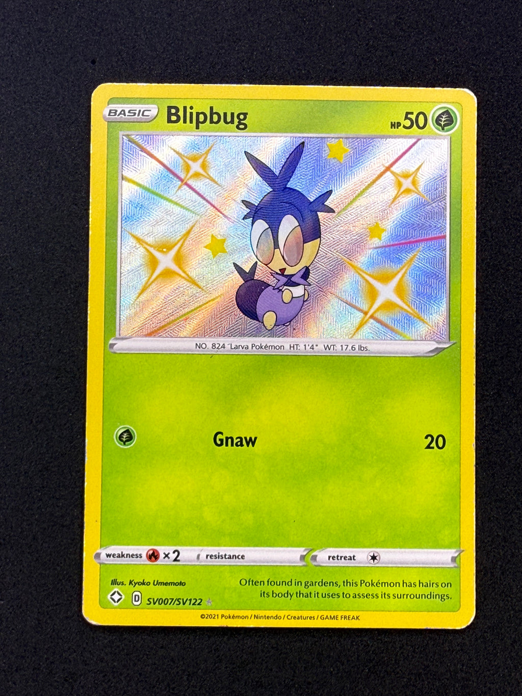Card 153 front · 1b210b2f-be5c-49b0-90f7-10e319a28a29 · 43079e24887102783f7d4c8879ed560443d11f45add3a873fe8befa35231b9c3