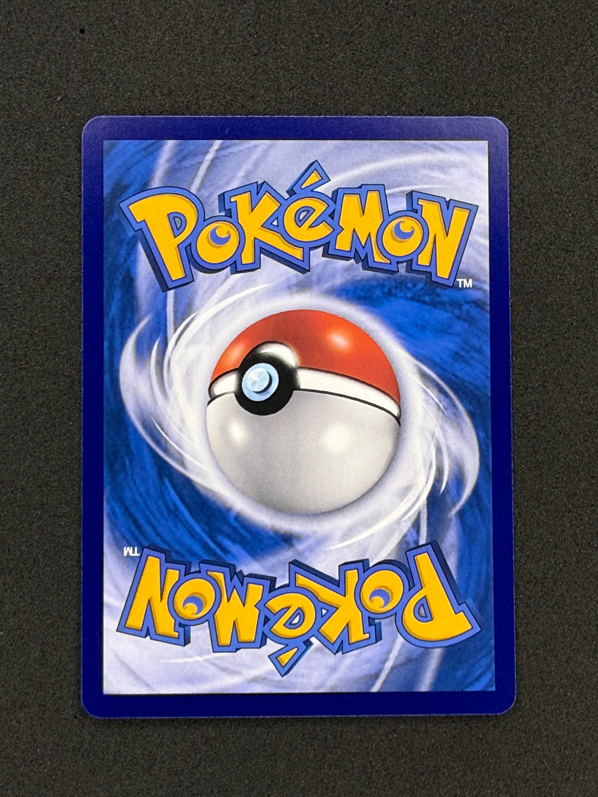 Card 435 back · 1bc58778-39cf-4739-9ea8-44c1883907da · c1a1ee7b0b3e1c155e1deb821d42e32468a11f2f350294b61c21760c06628fb1