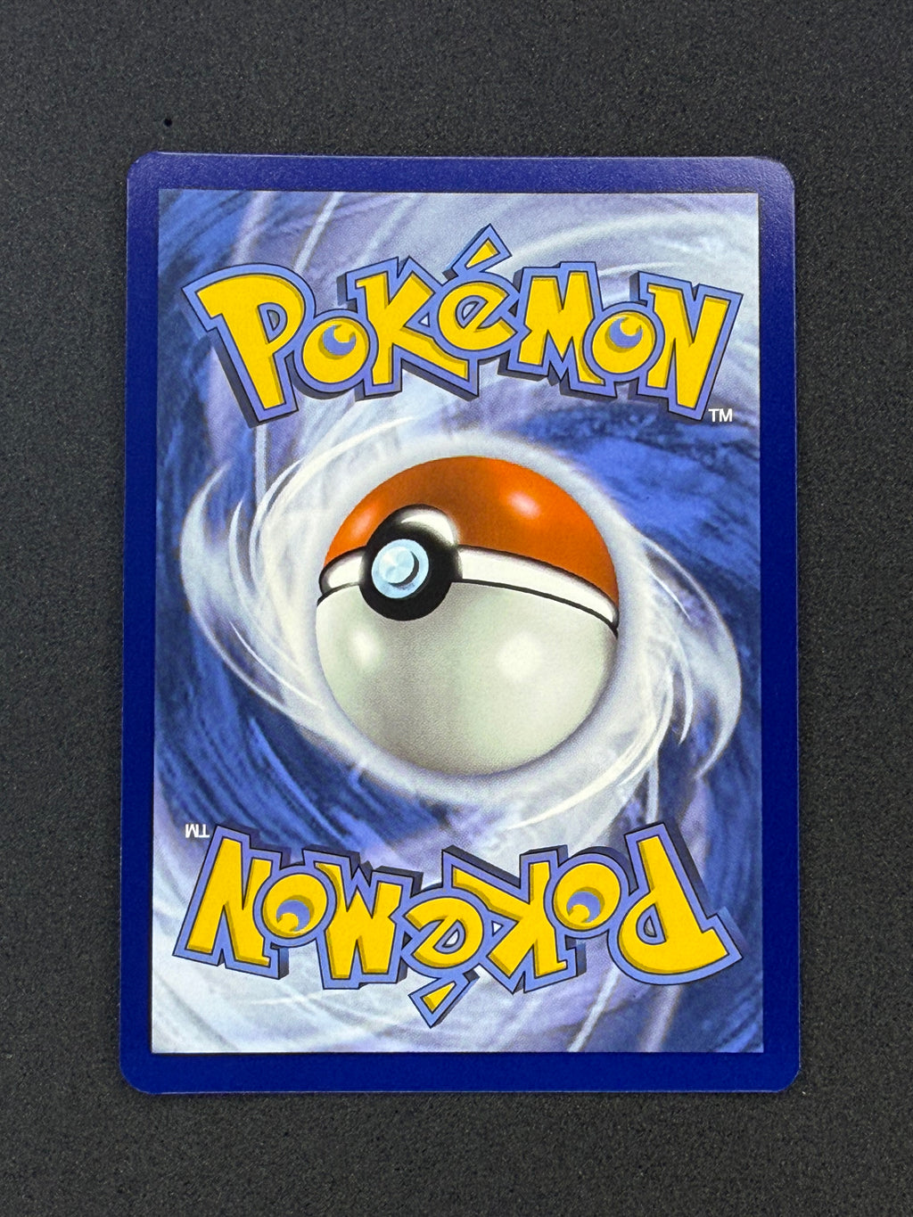 Card 222 back · 1c979567-9804-4b1e-a9b1-b298c6a64662 · f067e8acb06c3ed8a61460df6f23125bec99033ee96438e4b19bac5d32a26a5d