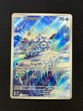 Card 222 front · 1c979567-9804-4b1e-a9b1-b298c6a64662 · 64ec2c3207c0f2b30d07af921ab46b283a6a9740fcbf8725c305b7cf85e232bc