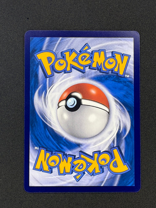 Card 148 back · 21165280-a15c-43f1-a6f5-ad0586a51663 · e6f6f98abaed02370679db47693a42df7e7bce45f34f6ccdb82da70387aa9585