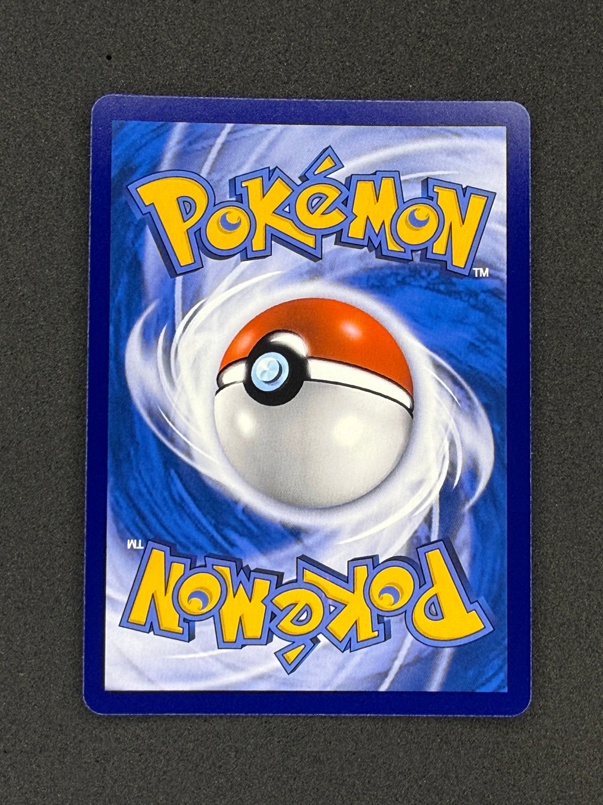 Card 360 back · 220703a9-e2de-4166-9972-5e6229868d87 · 23f4ee81d1f728bb1c086678e6a501451ad00e5a52cce9c2f41a1d69c0d9ece4