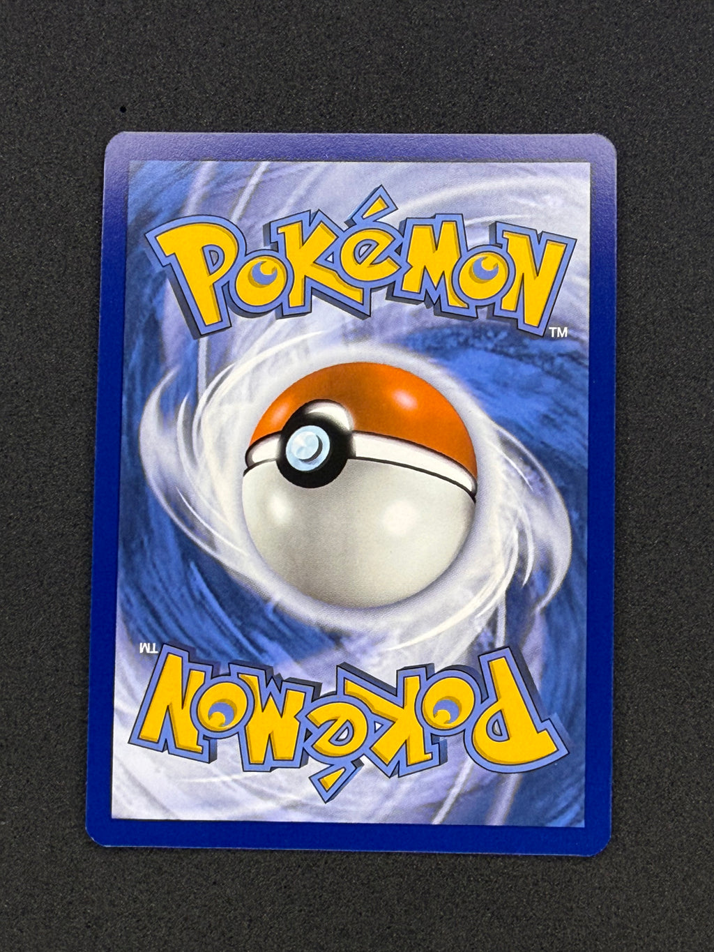 Card 301 back · 2491394b-18db-4c6d-bc96-2f12aa85843e · eb68f5ae591913332c2f68f29c1cb66f3b276619236f0d7d249c4781849f6fc6