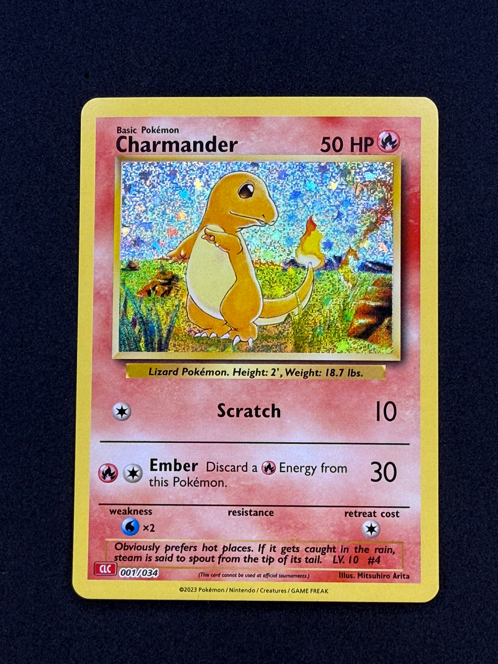Card 301 front · 2491394b-18db-4c6d-bc96-2f12aa85843e · 8ecd55858e45f7cd77eda6b25d21475f04ae183a3358e76d9b6e5e83f8416728