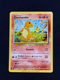 Card 301 front · 2491394b-18db-4c6d-bc96-2f12aa85843e · 8ecd55858e45f7cd77eda6b25d21475f04ae183a3358e76d9b6e5e83f8416728