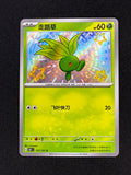 Card 455 front · 262e1042-fb6f-453f-8445-8ef28aa3ed05 · d55b18ef7bc15359d010299d6a8220c821ac06b5f8dae16f866bfdf4bf00c75c