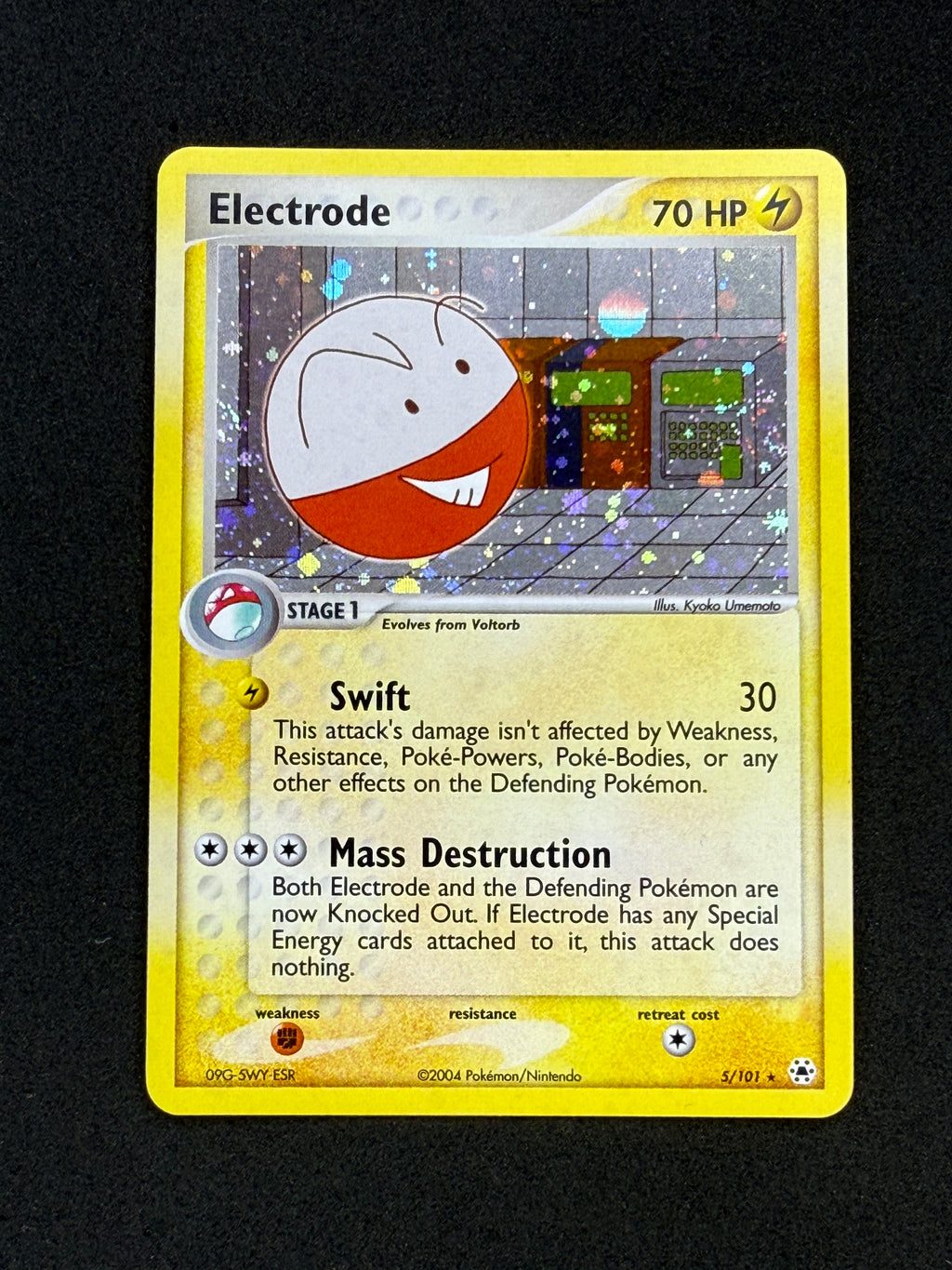 Card 408 front · 264a4a69-8cd9-467c-89a7-971c1d5daeb1 · 0214d1a2d468b171df2b7bbeb288171adbbaf54e2fb51475a00583538b56b6a1