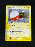 Card 408 front · 264a4a69-8cd9-467c-89a7-971c1d5daeb1 · 0214d1a2d468b171df2b7bbeb288171adbbaf54e2fb51475a00583538b56b6a1