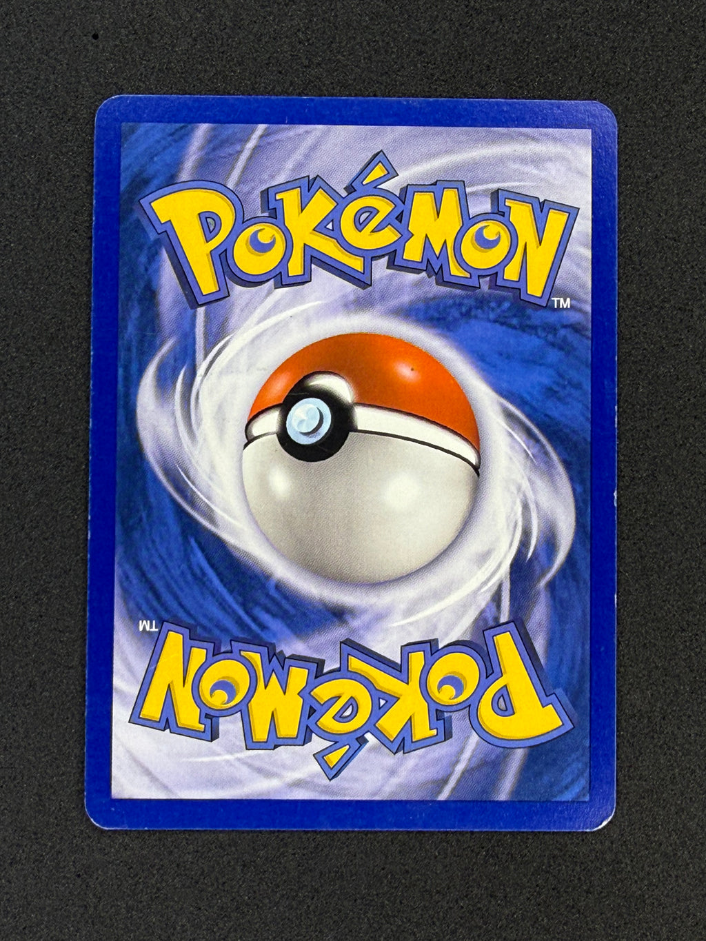 Card 484 back · 27bed573-393d-42ae-b85d-24d5ea4da575 · c4e12650a315456bddf5a9e58358d6d6a97ba9c454cc3035f6d86b11a79c39df
