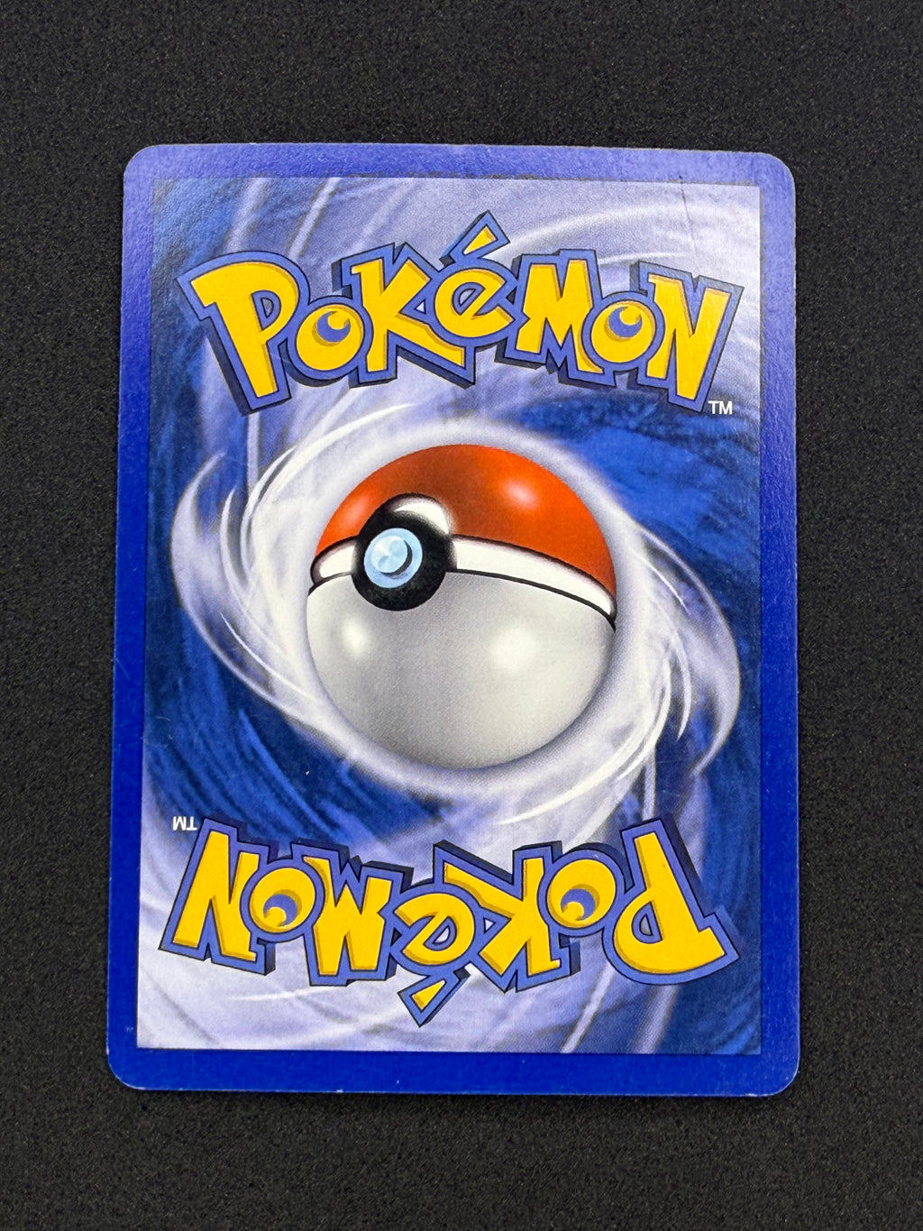 Card 324 back · 292d280c-a913-417b-b7a6-3eac7d63231f · f618026760812408430d808729a324ef9c7b003aebd1a233ee4362fc2ebd56ff