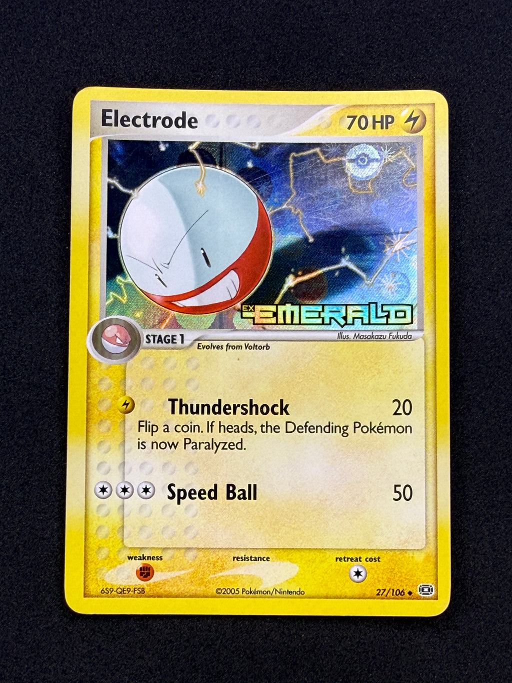Card 324 front · 292d280c-a913-417b-b7a6-3eac7d63231f · 670bdb5d450782b89e284c594403141007b54b41f075834858f9a941eb4ee5bf