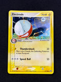 Card 324 front · 292d280c-a913-417b-b7a6-3eac7d63231f · 670bdb5d450782b89e284c594403141007b54b41f075834858f9a941eb4ee5bf