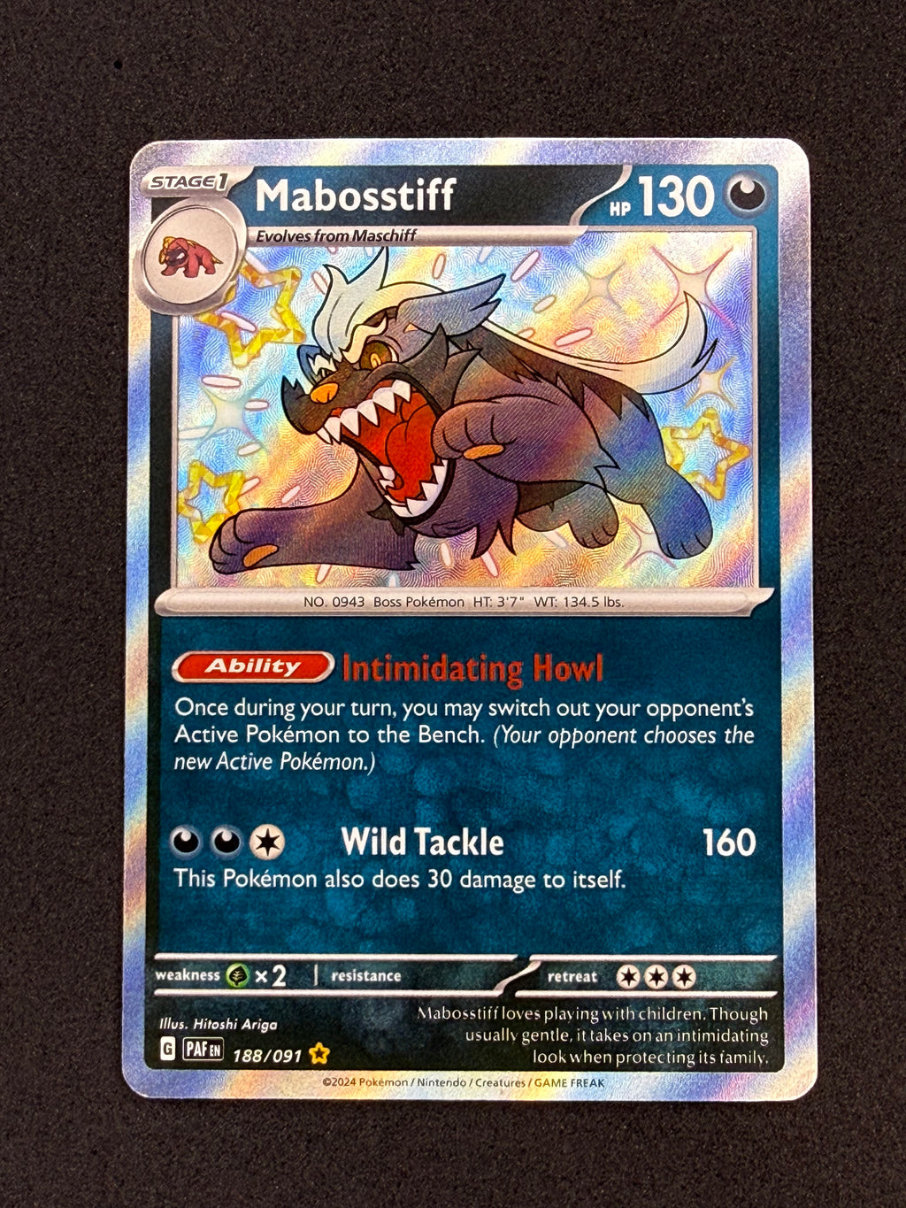 Card 468 front · 2a513060-3f06-4090-aeb4-6e58f8fdb505 · c569a33fdf3f3feee0064a8f4a7bc601679358a9fe4dab34b426c1210289a98b