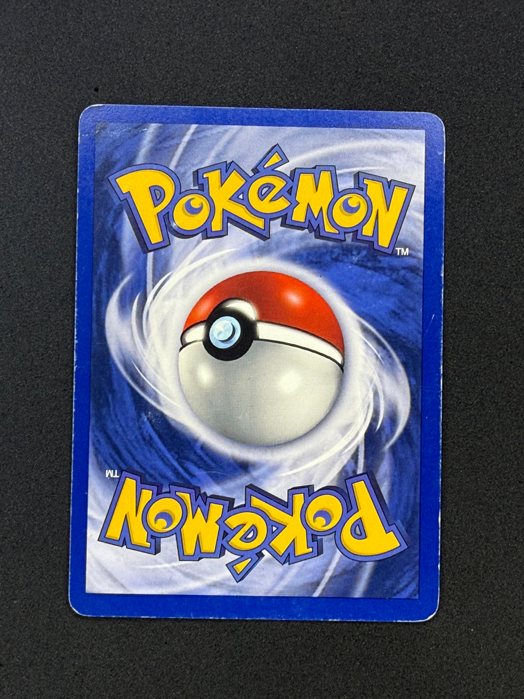 Card 286 back · 2f26243d-0762-4c57-aa47-e5e18179431a · 684dde567be5df4ba983d42327d2359a4f38617a8d6cae8face9d72949d6ab69