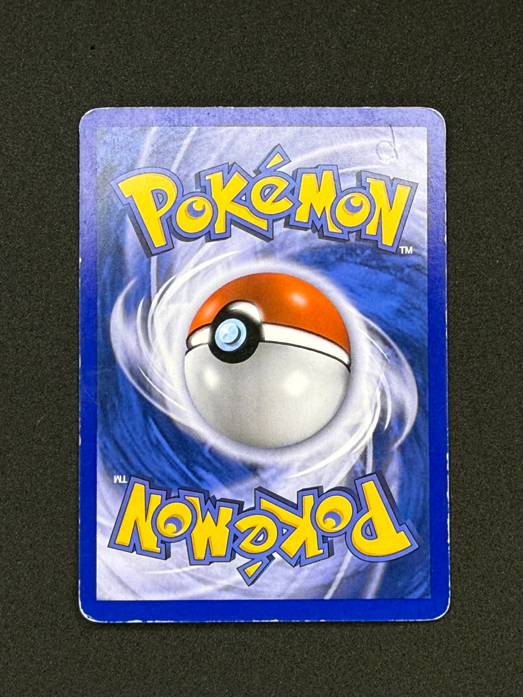 Card 78 back · 30143aa0-636e-49d8-ac86-69f09a7e57dc · 6f9b5af8c473361d43e0ee0f62cd97ddd656a68dd1f00d0d6557eca2ae4180d6