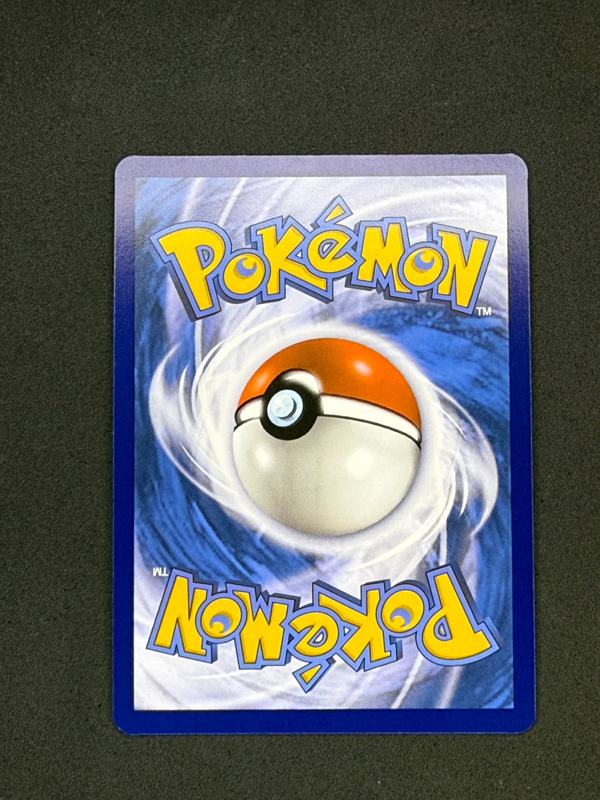 Card 17 back · 315dd60a-cbcc-4bbb-80b3-22996c3f7605 · 12e263438a5b3d7ef5f169c2682d01ea22ca63b299c16121f6a33dacbf4cacfe