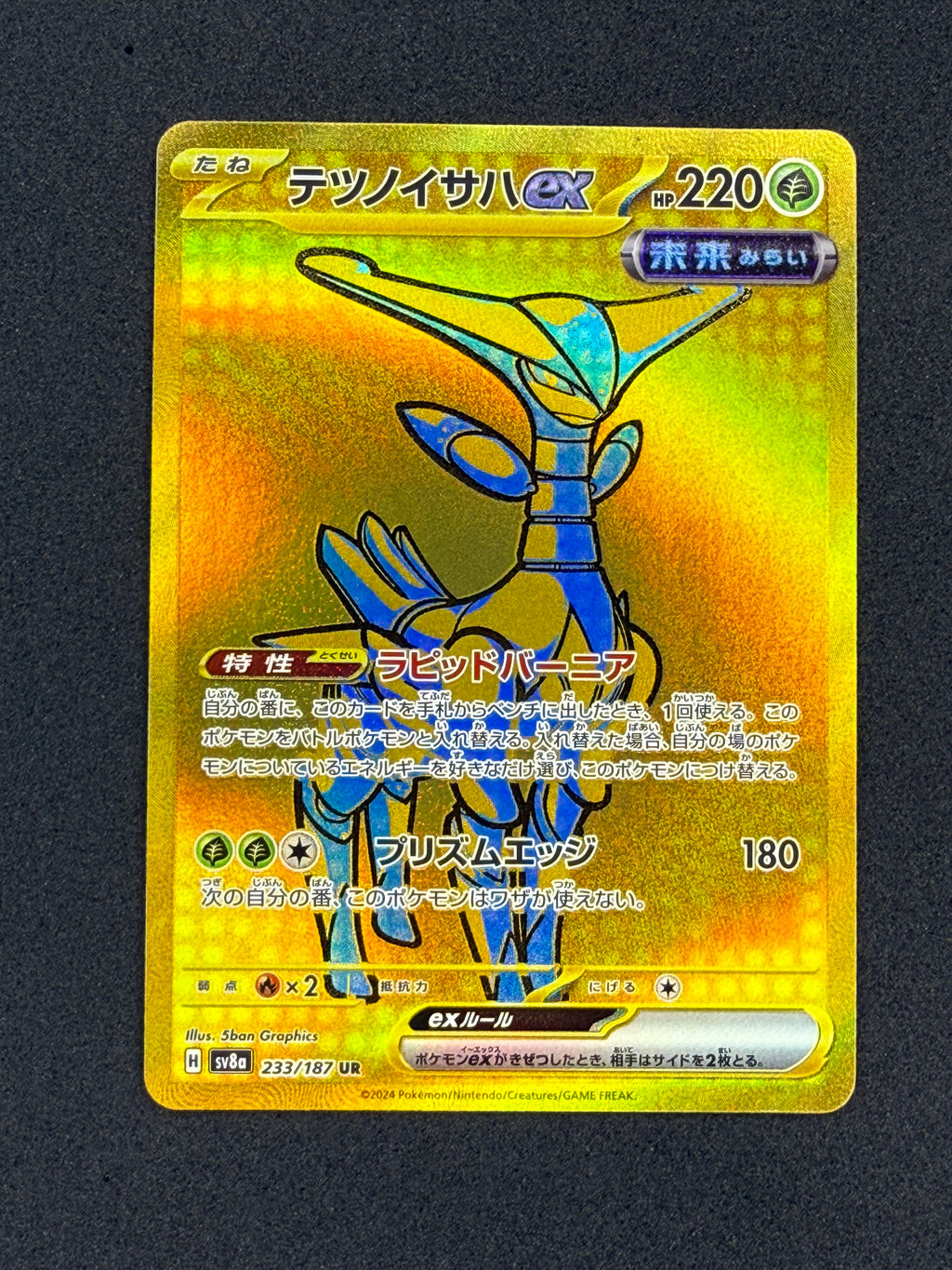 Card 489 front · 32532782-5317-4af5-8719-8d585187dc37 · 846bca4d85ee3d0bb6c8543ef475f0d13077f66c1c9f0af33344141bf9195cb9