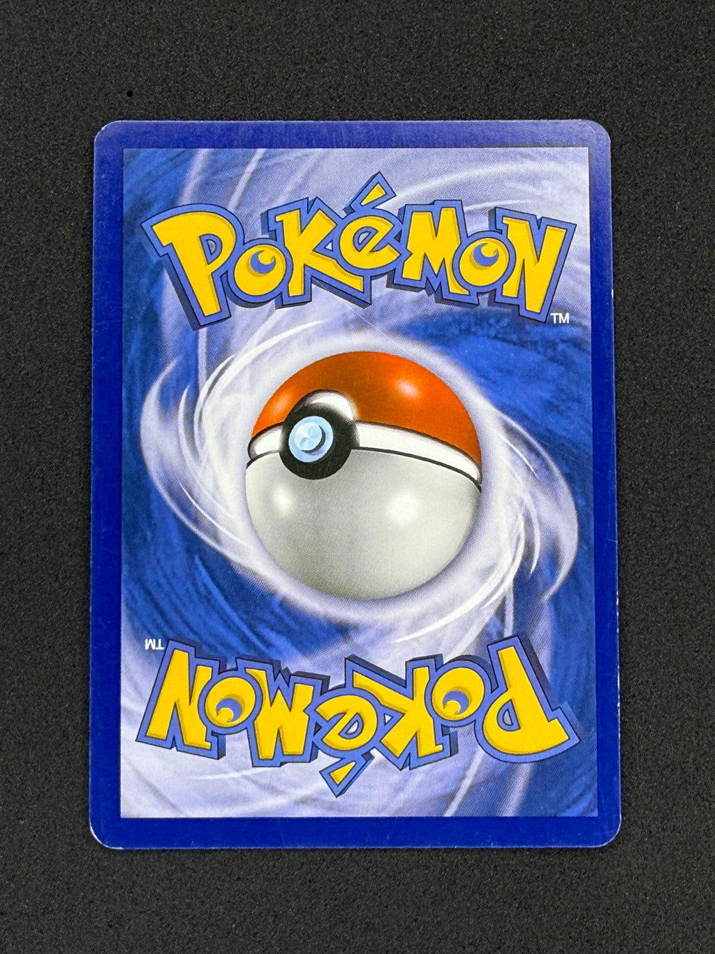Card 396 back · 33c7de54-84b4-462b-a14f-e73dec71d42c · 0e4da3d10c89ae6d83f4a3feba924fb9257d9b875f66af4333338adfee36ede5