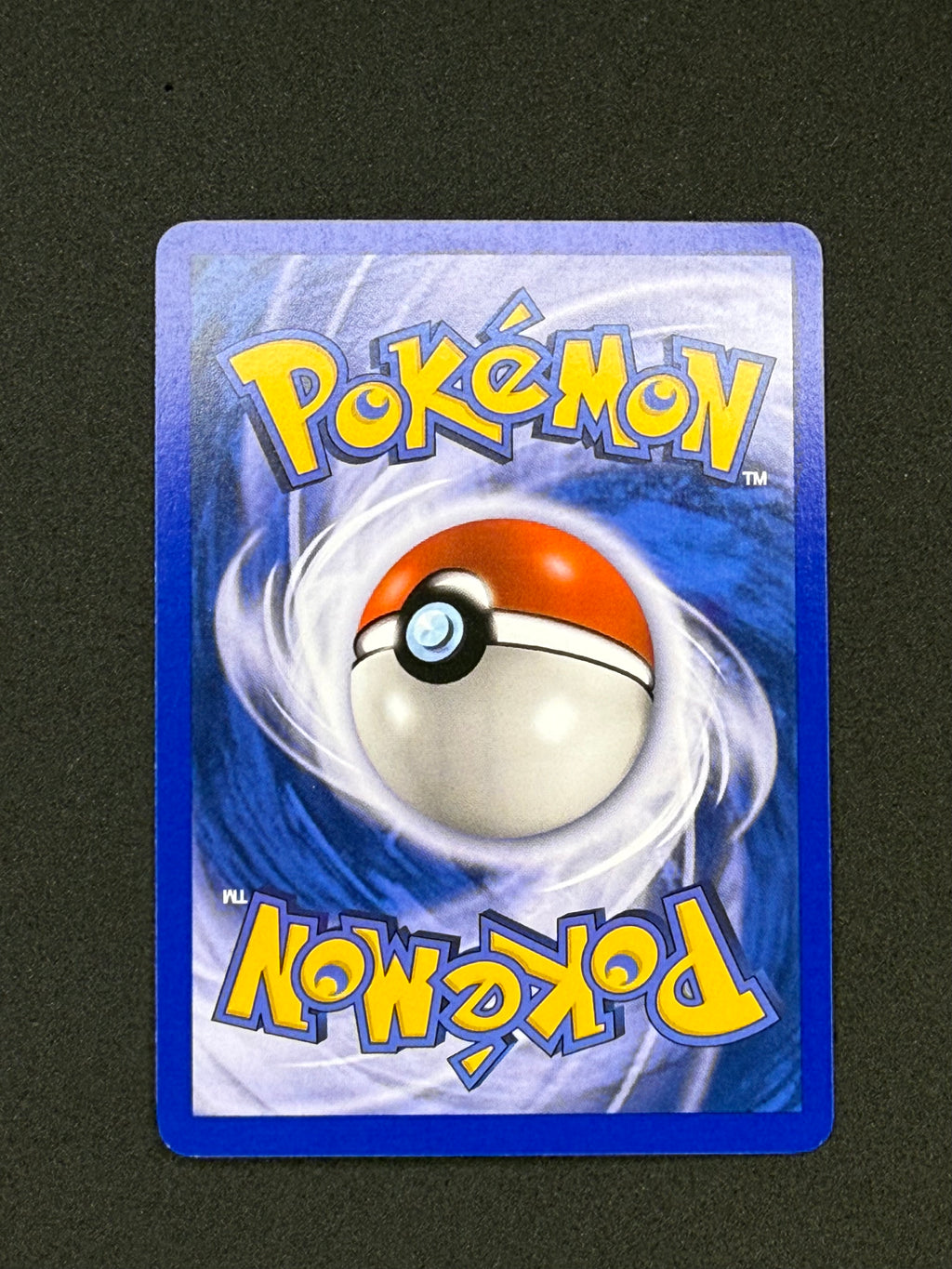 Card 74 back · 35235fce-32b9-40a6-9ca1-97a0e5770f90 · 1fa55389e765a7c685947a55536dc6d00530a850d3d0c89d7b039596777e1002