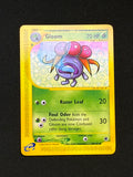 Card 74 front · 35235fce-32b9-40a6-9ca1-97a0e5770f90 · a4cce7290a73f5e49e2f7703815b2e2fd6dd654d10ba934878c88b1b7e3923f3