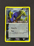 Card 405 front · 36770dee-66e4-4cdf-ba6e-1e1f8d81d474 · b60820d7bdba785bd7b142a1a4d3f8f37beadfbe62d50b8cd4568ee6ad3a6175