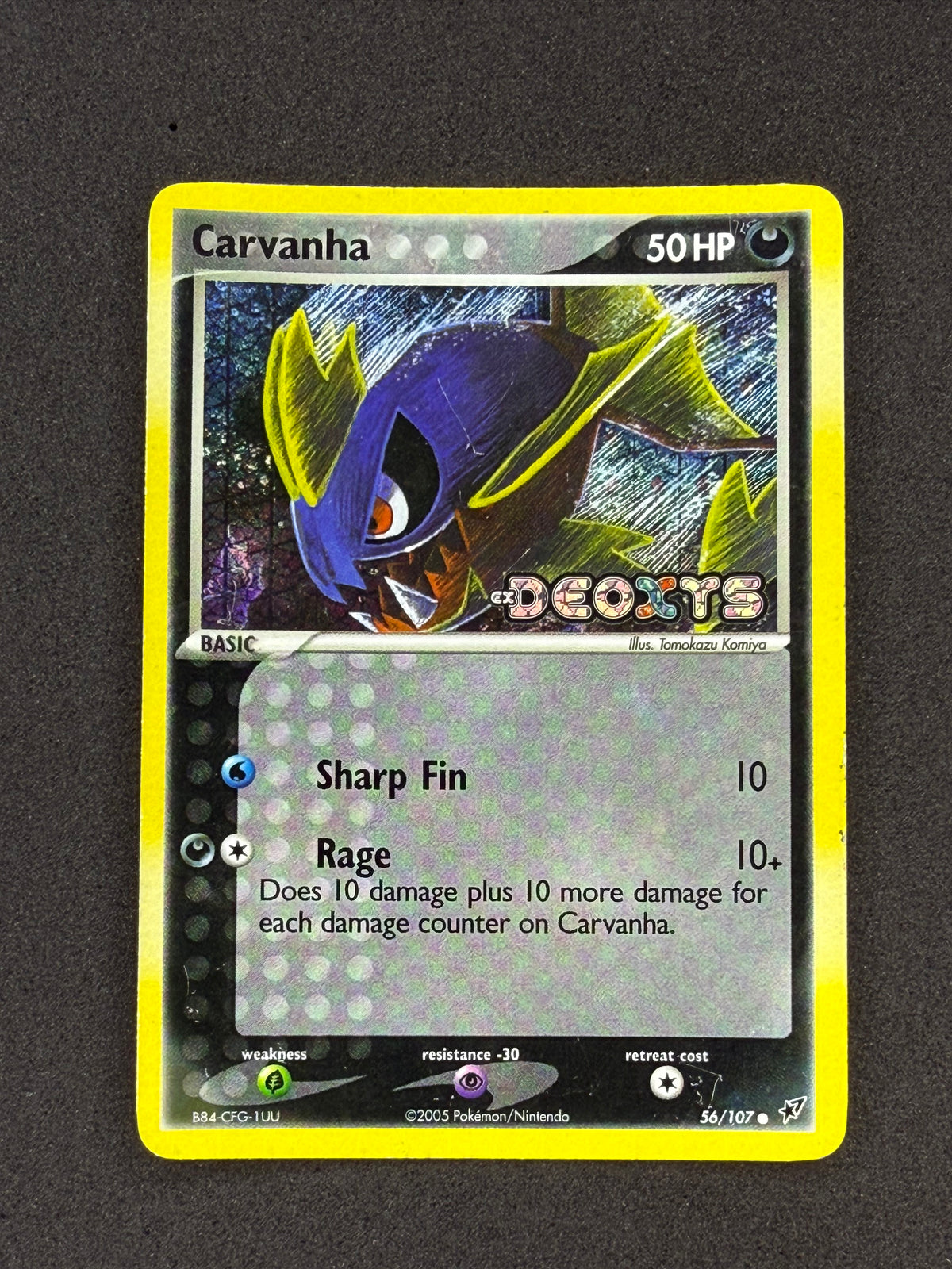 Card 405 front · 36770dee-66e4-4cdf-ba6e-1e1f8d81d474 · b60820d7bdba785bd7b142a1a4d3f8f37beadfbe62d50b8cd4568ee6ad3a6175