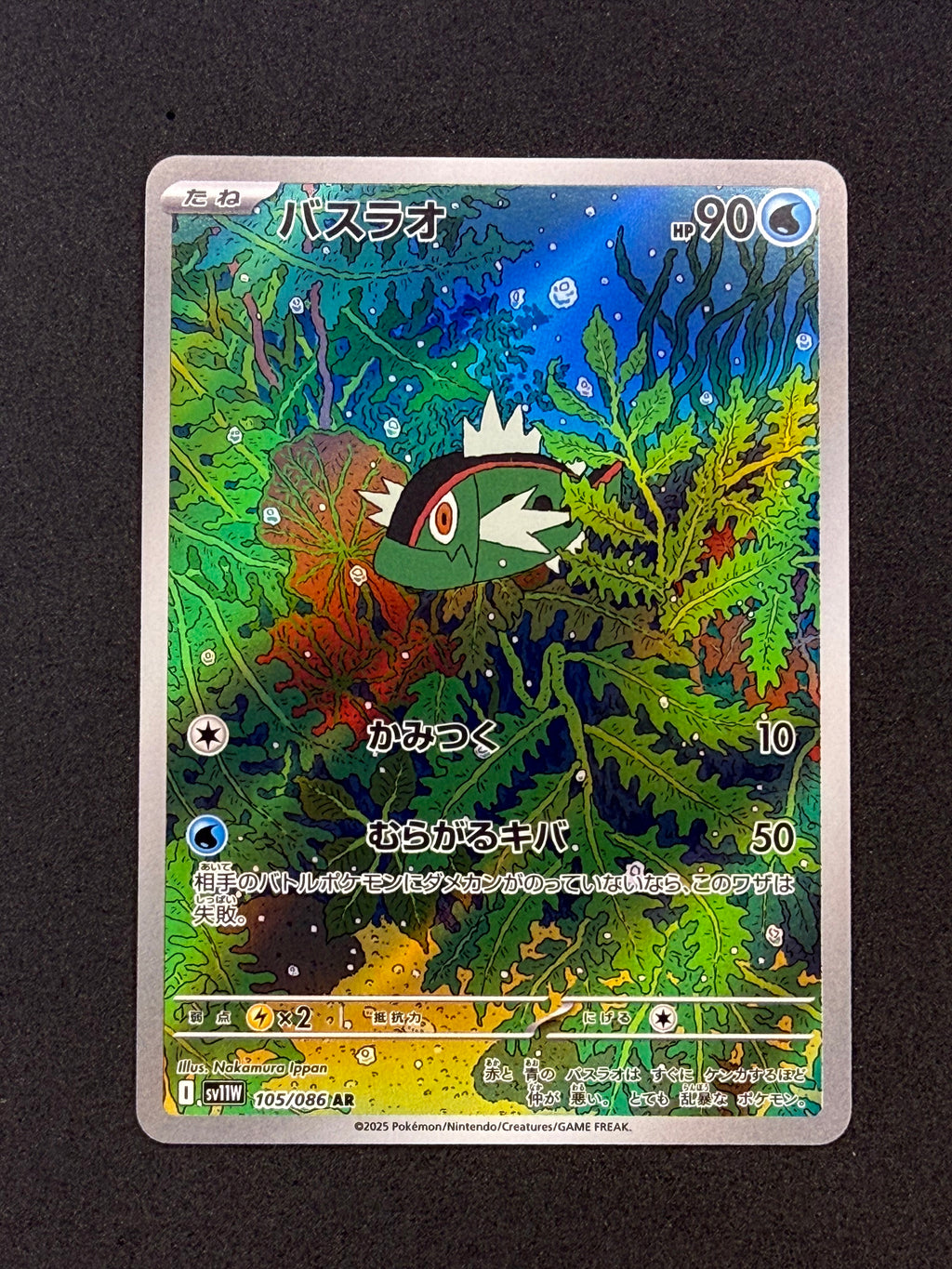 Card 168 front · 39912f19-9e24-4988-96d2-ee008d4ef052 · 3f1ead8d14a8645afd0cc2a3e2ba0372c4e705ad6d6db2eff25267e924cbc4bf