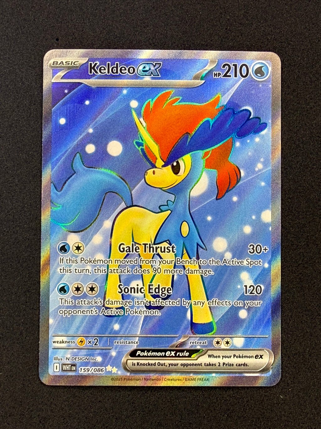 Card 194 front · 39b1d361-e3d6-471f-abe1-7c3a916f4cbd · 6be9c512a9e06c68c3b0b9eda40bd69a1f9a3c6946bd4f4d37ac906b738e45a3