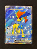 Card 194 front · 39b1d361-e3d6-471f-abe1-7c3a916f4cbd · 6be9c512a9e06c68c3b0b9eda40bd69a1f9a3c6946bd4f4d37ac906b738e45a3